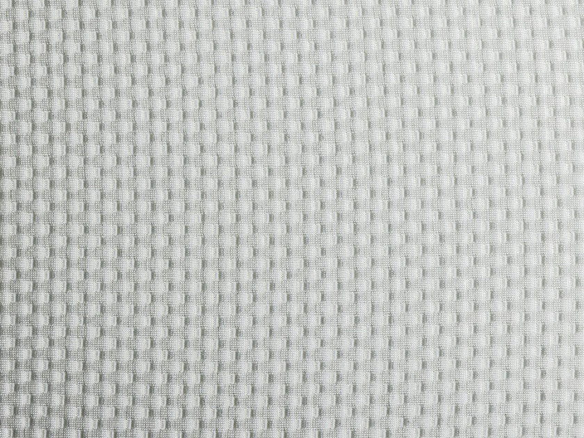 Чехол для подушки Shape Maxi 40x60 Ткань Трикотаж - Сменный трикотажный чехол для подушки Shape Maxi